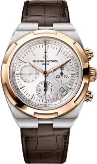 Vacheron Constantin Overseas Vacheron Constantin Overseas
