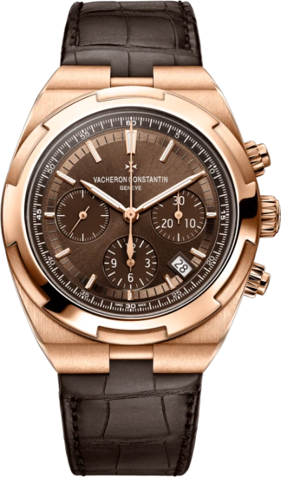 Vacheron Constantin