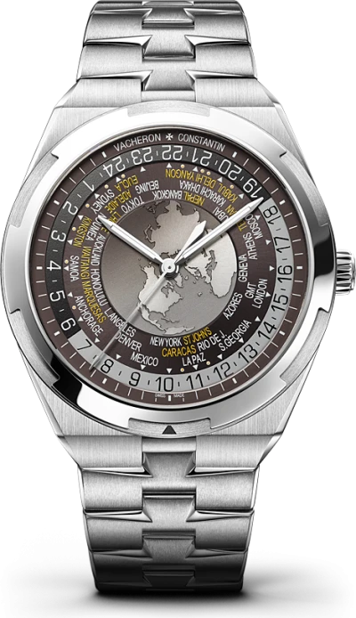 Vacheron Constantin