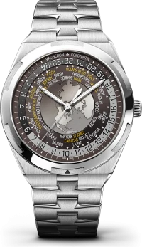 Vacheron Constantin Overseas Vacheron Constantin Overseas