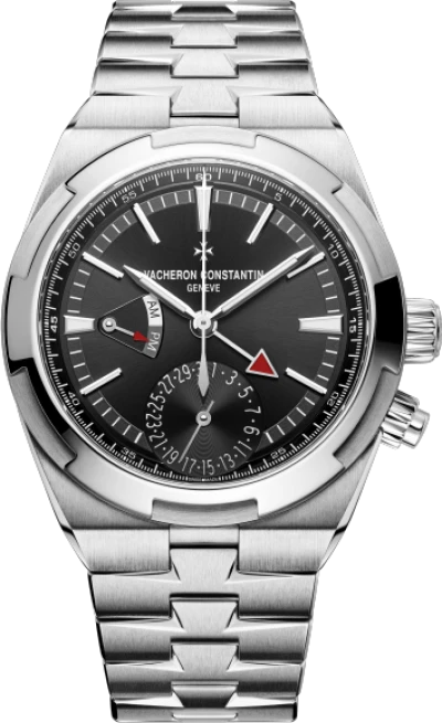 Vacheron Constantin
