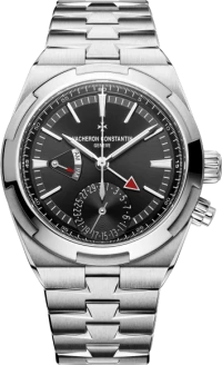 Vacheron Constantin Overseas Vacheron Constantin Overseas