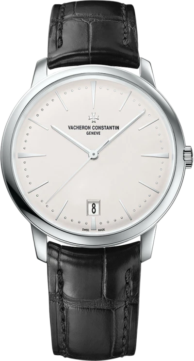 Vacheron Constantin