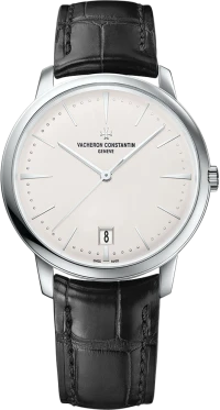 Vacheron Constantin Patrimony Vacheron Constantin Patrimony