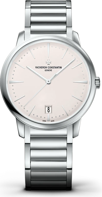 Vacheron Constantin