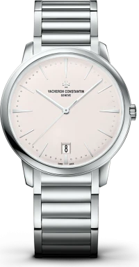 Vacheron Constantin Patrimony Vacheron Constantin Patrimony