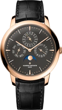 Vacheron Constantin Patrimony Vacheron Constantin Patrimony