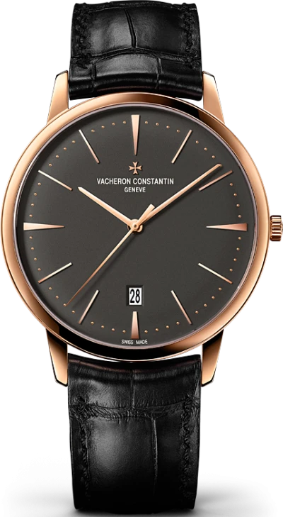 Vacheron Constantin