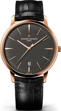 Vacheron Constantin Patrimony Vacheron Constantin Patrimony