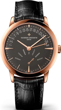 Vacheron Constantin Patrimony Vacheron Constantin Patrimony
