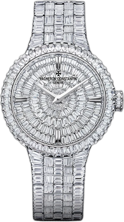Vacheron Constantin