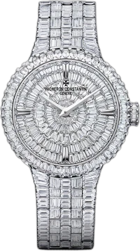 Vacheron Constantin Traditionnelle Vacheron Constantin Traditionnelle