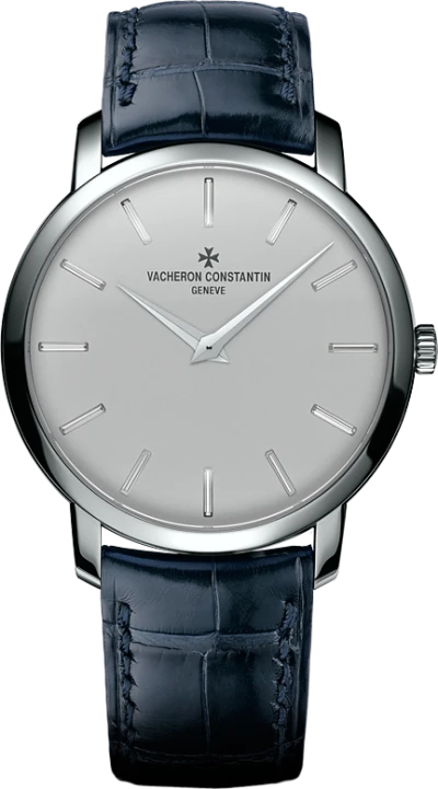 Vacheron Constantin