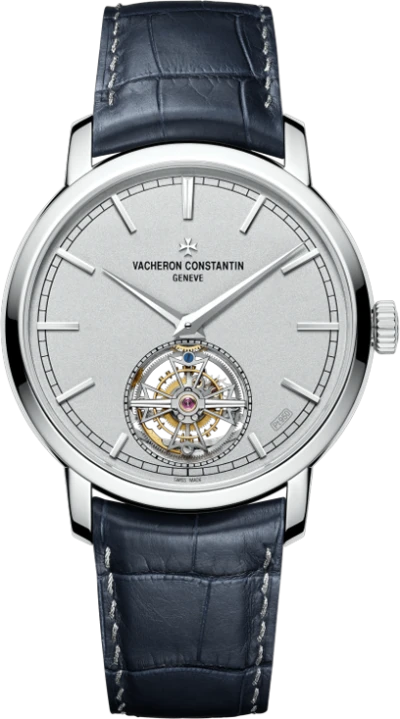 Vacheron Constantin