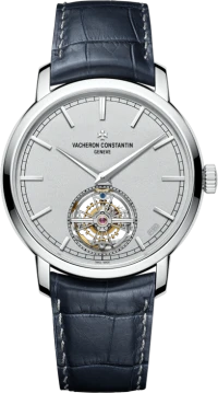 Vacheron Constantin Traditionnelle Vacheron Constantin Traditionnelle