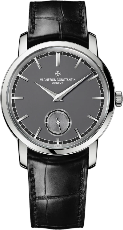 Vacheron Constantin