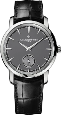 Vacheron Constantin Traditionnelle Vacheron Constantin Traditionnelle