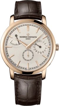 Vacheron Constantin Traditionnelle Vacheron Constantin Traditionnelle