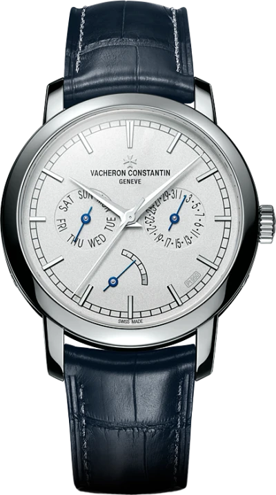 Vacheron Constantin