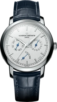 Vacheron Constantin Traditionnelle Vacheron Constantin Traditionnelle