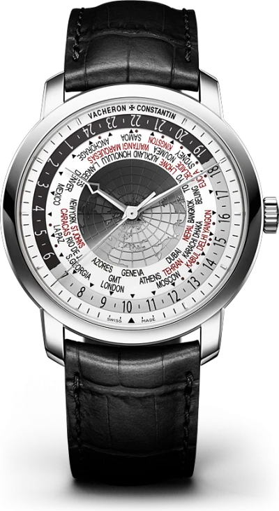 Vacheron Constantin