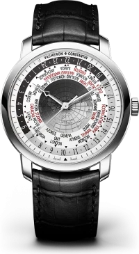 Vacheron Constantin Traditionnelle Vacheron Constantin Traditionnelle