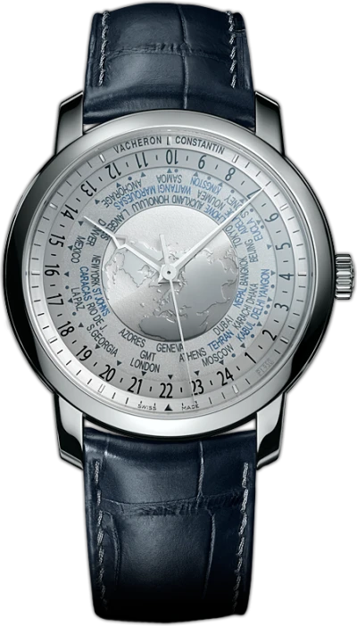 Vacheron Constantin