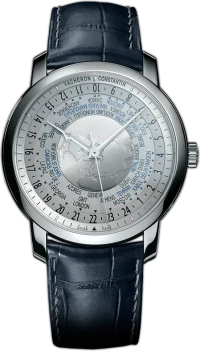 Vacheron Constantin Traditionnelle Vacheron Constantin Traditionnelle