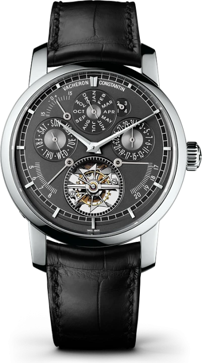 Vacheron Constantin