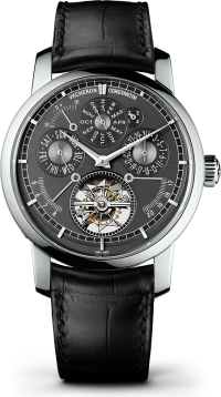 Vacheron Constantin Traditionnelle Vacheron Constantin Traditionnelle