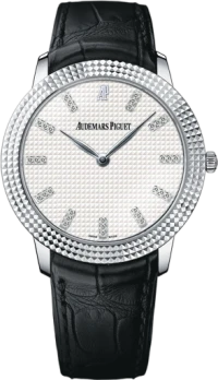 Audemars Piguet Classique Audemars Piguet Classique