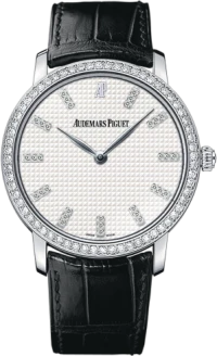 Audemars Piguet Classique Audemars Piguet Classique
