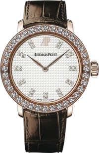 Audemars Piguet Classique Audemars Piguet Classique