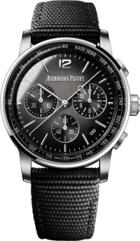 Audemars Piguet Code 11.59 Audemars Piguet Code 11.59