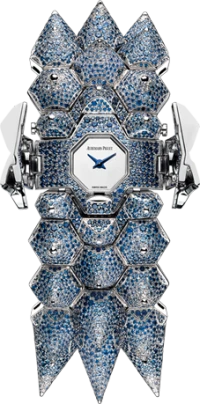 Audemars Piguet Haute Joaillerie Audemars Piguet Haute Joaillerie