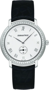 Audemars Piguet Jules Audemars Audemars Piguet Jules Audemars
