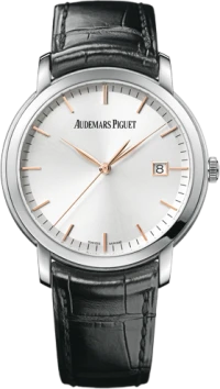 Audemars Piguet Jules Audemars Audemars Piguet Jules Audemars