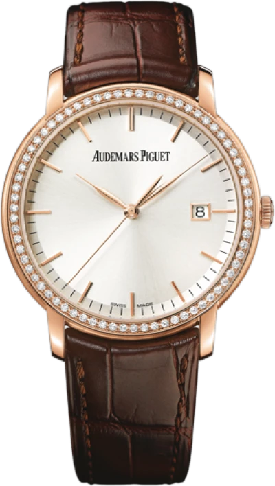 Audemars Piguet