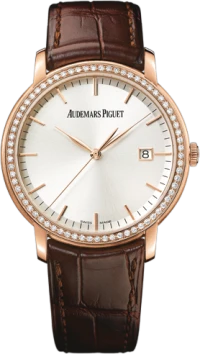 Audemars Piguet Jules Audemars Audemars Piguet Jules Audemars