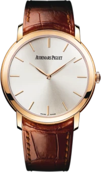Audemars Piguet Jules Audemars Audemars Piguet Jules Audemars