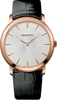 Audemars Piguet Jules Audemars Audemars Piguet Jules Audemars