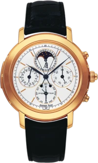 Audemars Piguet Jules Audemars Audemars Piguet Jules Audemars