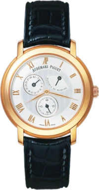Audemars Piguet Jules Audemars Audemars Piguet Jules Audemars