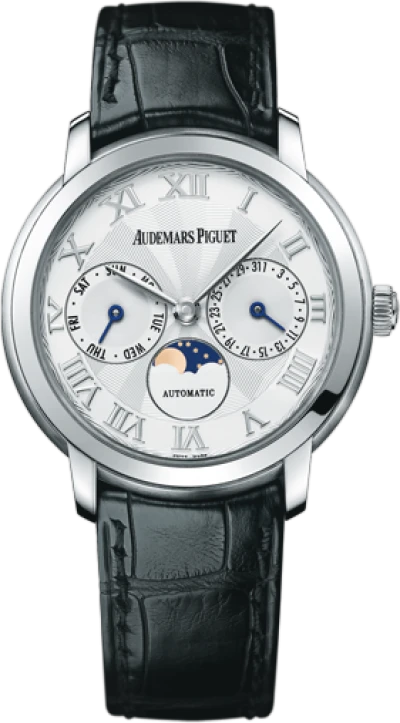 Audemars Piguet