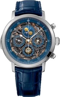Audemars Piguet Jules Audemars Audemars Piguet Jules Audemars