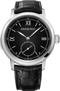 Audemars Piguet Jules Audemars Audemars Piguet Jules Audemars