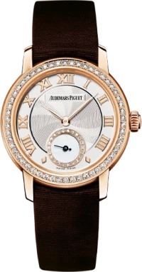 Audemars Piguet Jules Audemars Audemars Piguet Jules Audemars