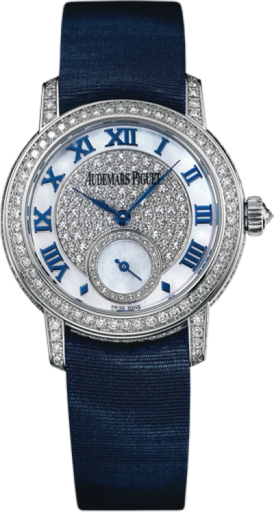 Audemars Piguet