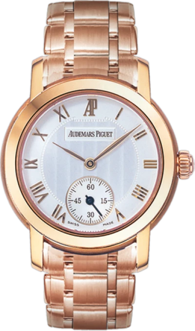 Audemars Piguet