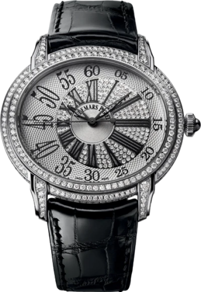 Audemars Piguet